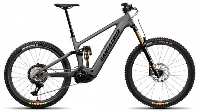 MY27 Vala CC XT Di2 Lite RSV MatteCarbon MY27 Vala CC XT Di2 Lite RSV MatteCarbon