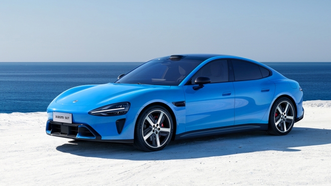 su7 su7