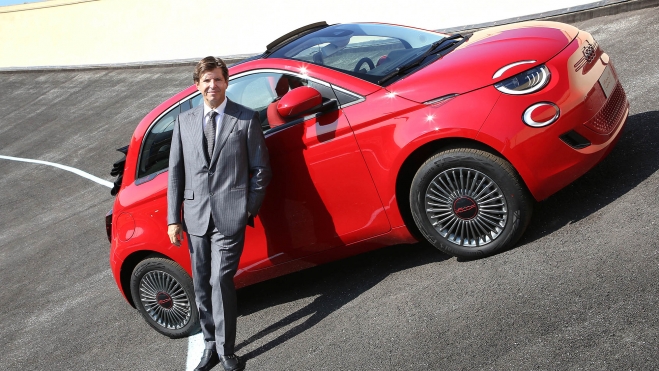 ceo fiat ceo fiat