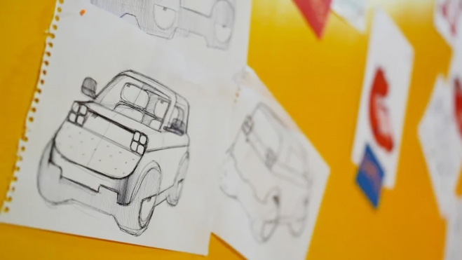 fiat pandina 2029 fiat pandina 2029