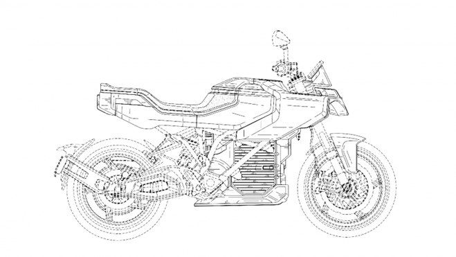 zero sf lompico patentes produccion en serie moto naked ligera barata 1 zero sf lompico patentes produccion en serie moto naked ligera barata 1