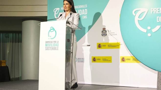 6º premios internacionales movilidad 4 6º premios internacionales movilidad 4