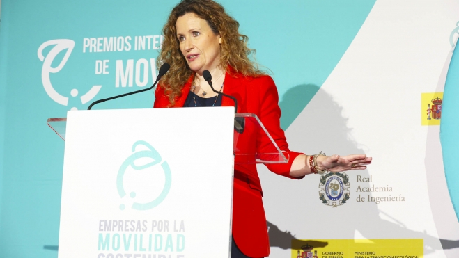 6º premios internacionales movilidad 3 6º premios internacionales movilidad 3