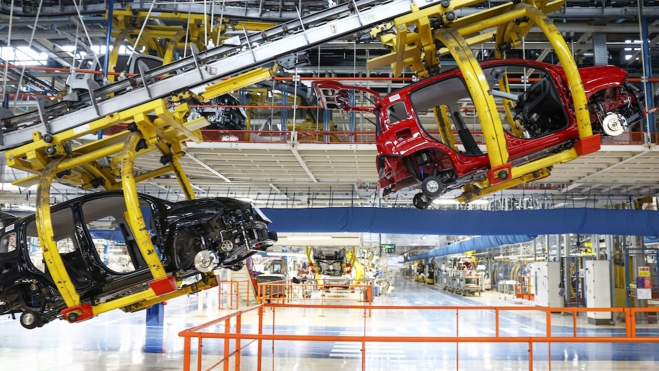stellantis confirmado nuevo coche electrico e car pequeno barato italia europa 2 stellantis confirmado nuevo coche electrico e car pequeno barato italia europa 2