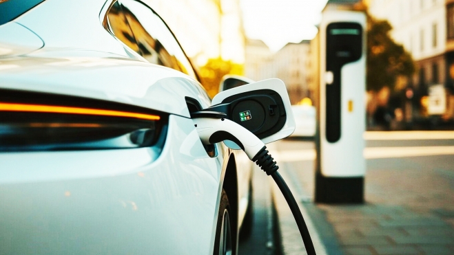 organizaciones ambientales piden eliminacion coches hibridos enchufables phev ayudas plan auto 1 organizaciones ambientales piden eliminacion coches hibridos enchufables phev ayudas plan auto 1