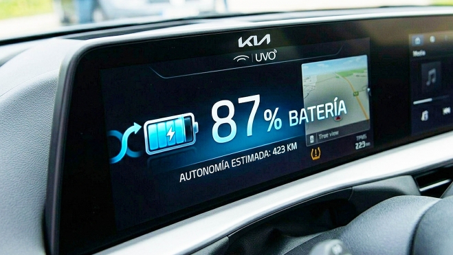 12 v battery reset coches hibridos electricos kia hyundai 3 12 v battery reset coches hibridos electricos kia hyundai 3