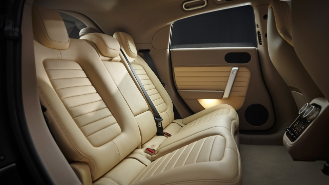 ferrari luce interior 2 ferrari luce interior 2