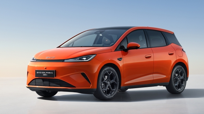 byd dolphin dm i byd dolphin dm i