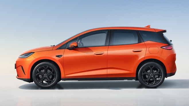 byd dolphin g dm i byd dolphin g dm i