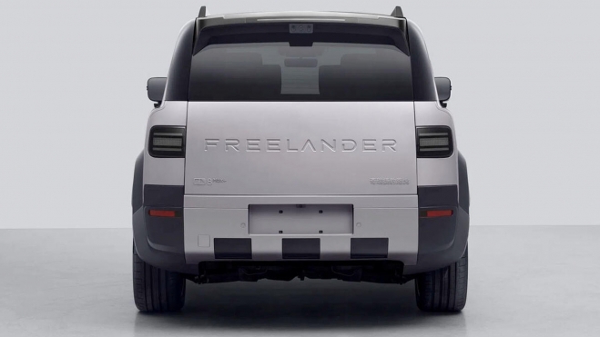 chery freelander chery freelander