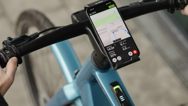 bosch certificado qr bicicleta electrica ebike bateria motor sistema bosch certificado qr bicicleta electrica ebike bateria motor sistema