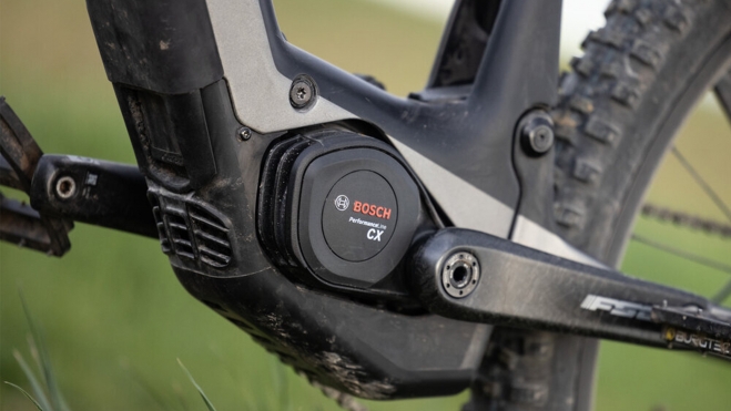 bosch certificado qr bicicleta electrica ebike bateria motor sistema 1 bosch certificado qr bicicleta electrica ebike bateria motor sistema 1