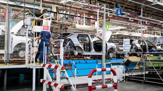 europa borrador permitir motores combustion 2035 combustibles renovables biocombustibles 1 europa borrador permitir motores combustion 2035 combustibles renovables biocombustibles 1