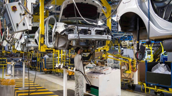 europa borrador permitir motores combustion 2035 combustibles renovables biocombustibles 2 europa borrador permitir motores combustion 2035 combustibles renovables biocombustibles 2
