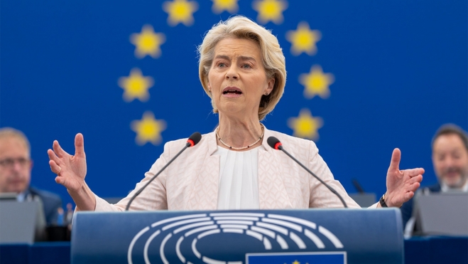 europa contradicciones descarbonizacion coches electricos no quiere chinos 1 europa contradicciones descarbonizacion coches electricos no quiere chinos 1