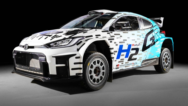 toyota hidrogeno liquido le mans 3 toyota hidrogeno liquido le mans 3