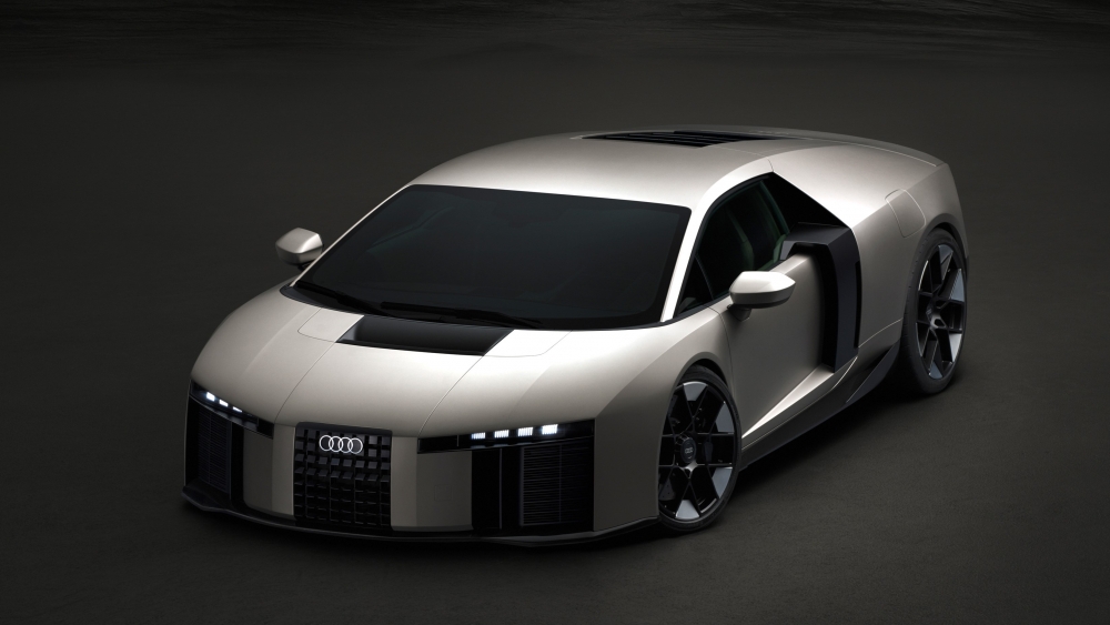 Audi Nuvolari 1.001 CV350 km brutal deportivo Audi híbrido deja evidencia Lamborghini (6) Audi Nuvolari 1.001 CV350 km brutal deportivo Audi híbrido deja evidencia Lamborghini (6)