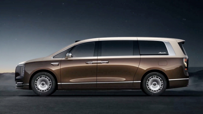 maextro v800 ev maextro v800 ev