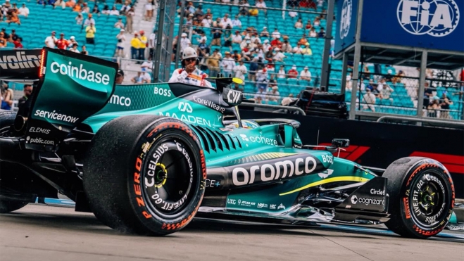 fernando alonso critica coches hibridos monaco f1 declaraciones 2 fernando alonso critica coches hibridos monaco f1 declaraciones 2