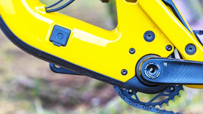 quiebra motores bicicletas electricas fazua 3 quiebra motores bicicletas electricas fazua 3