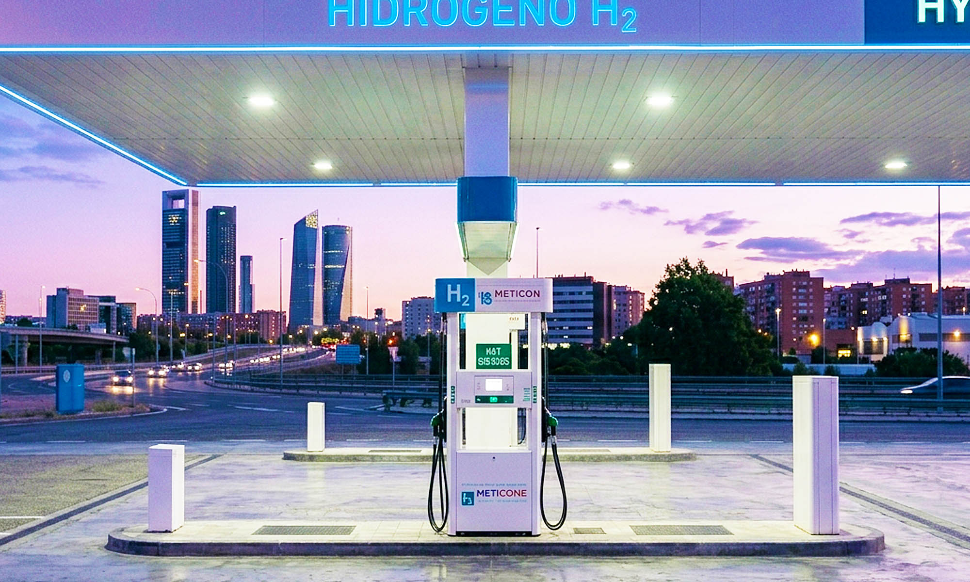 coche electrico mantenimiento toyota mirai 3 coche electrico mantenimiento toyota mirai 3