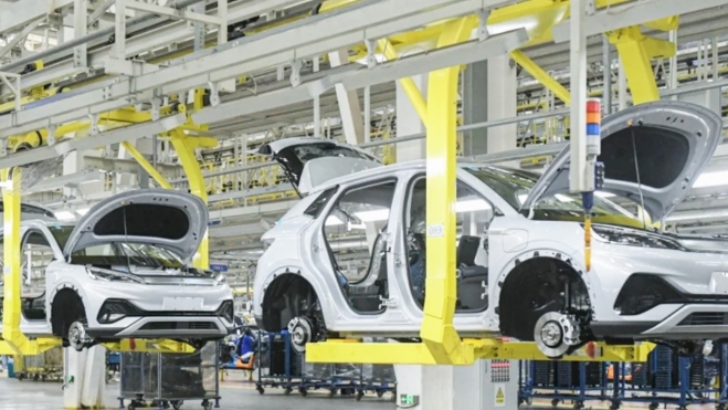 turquia paralizada byd espana gana opciones fabricacion marca china 2 turquia paralizada byd espana gana opciones fabricacion marca china 2