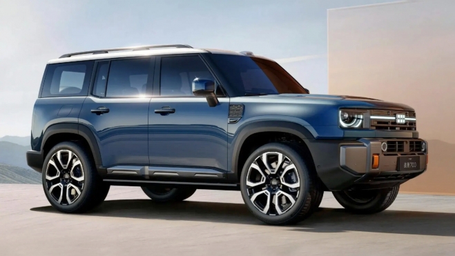 geely galaxy 700 ev geely galaxy 700 ev