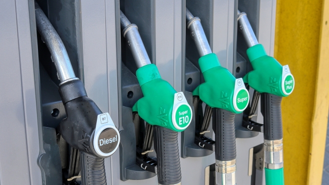 espana contraria impuesto petroleras subida precio gasolina diesel combustibles 1 espana contraria impuesto petroleras subida precio gasolina diesel combustibles 1