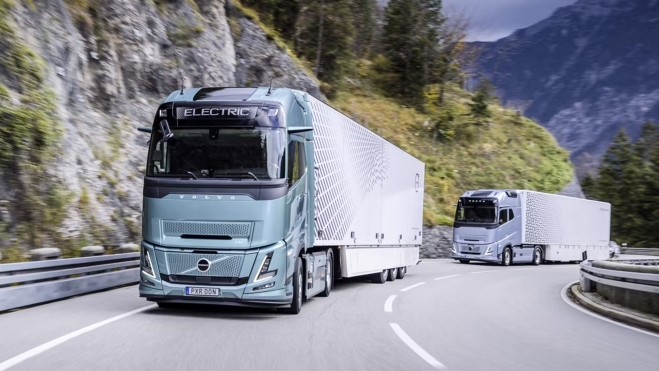 camion camion