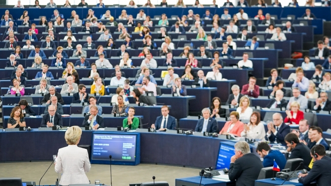 parlamento europeo parlamento europeo
