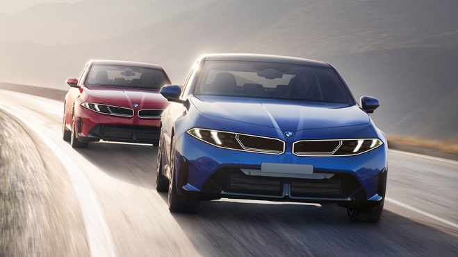 bmw bmw