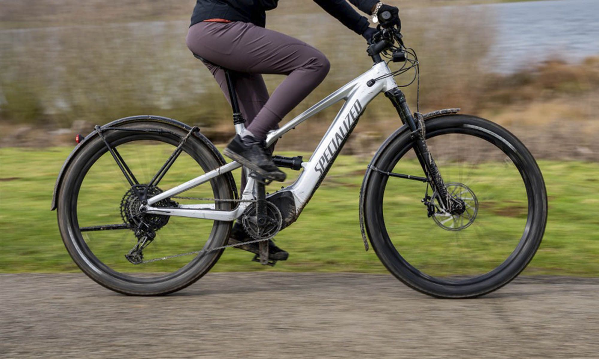 Bicicleta de montaña Bicicleta Motocicleta Manillar Abrazadera de montaje  Soporte de aleación de aluminio Se adapta