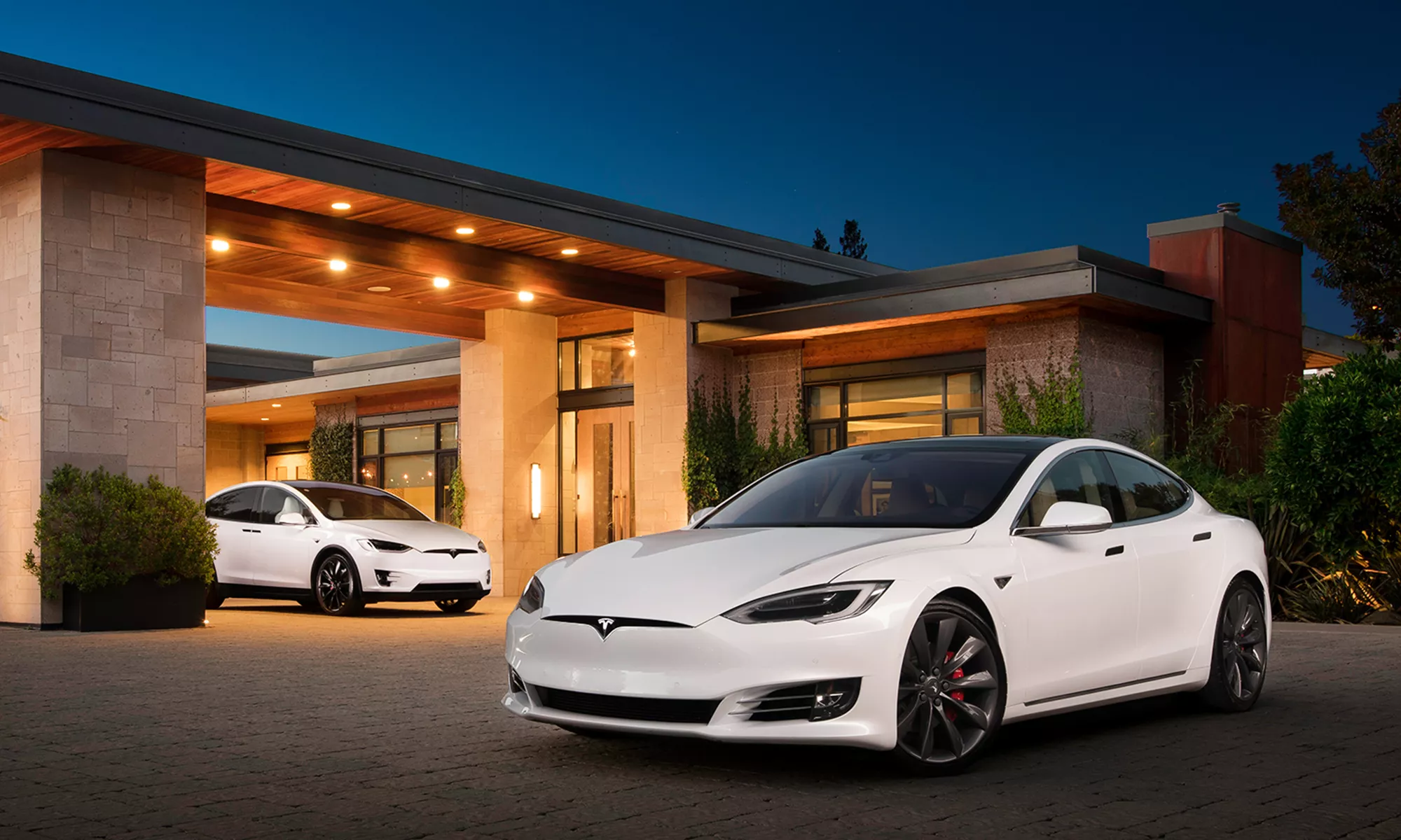 Tesla se enfrentó recientemente a una investigación similar en Holanda a causa de su 'Modo Centinela'.