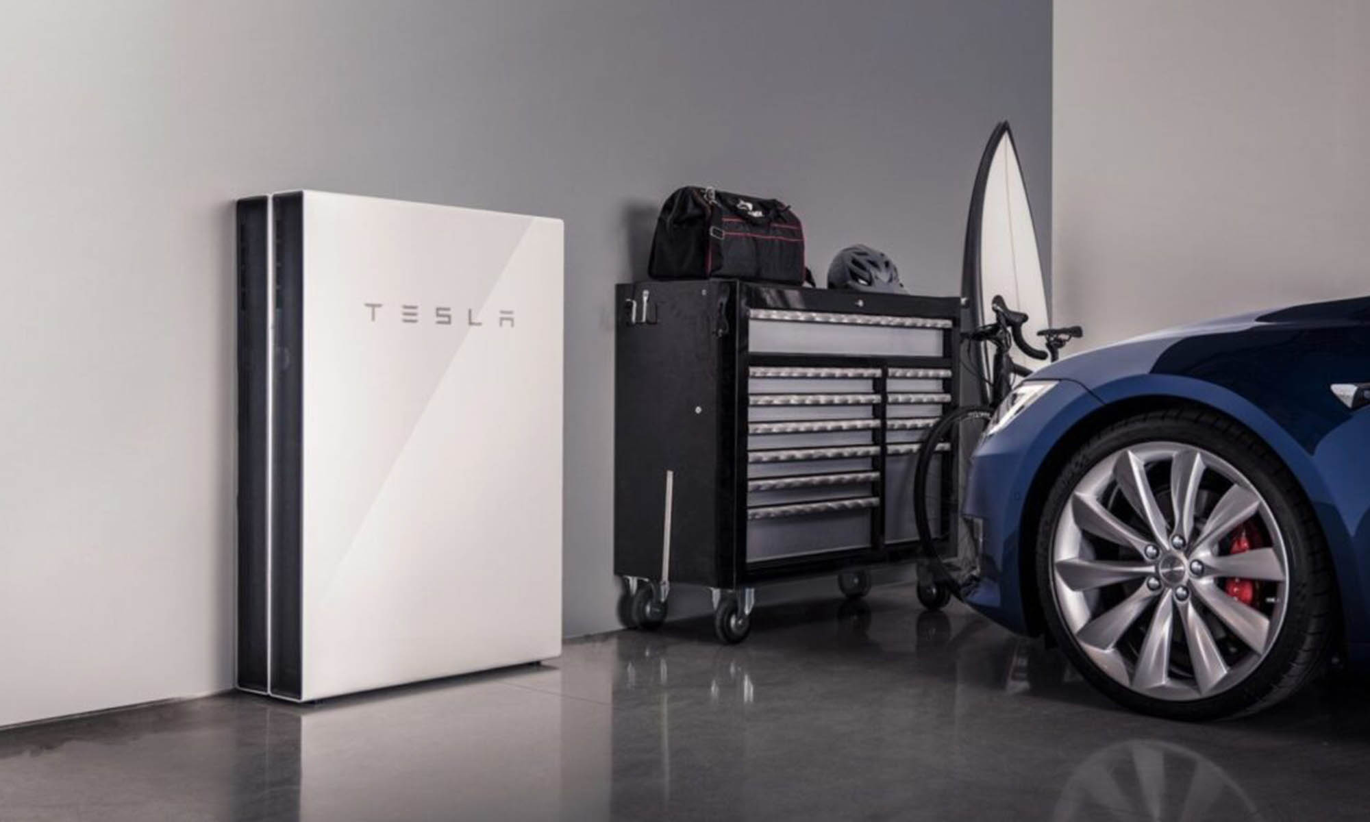 ¿Popularizará Tesla una tecnología que todavía no ha conseguido despegar?