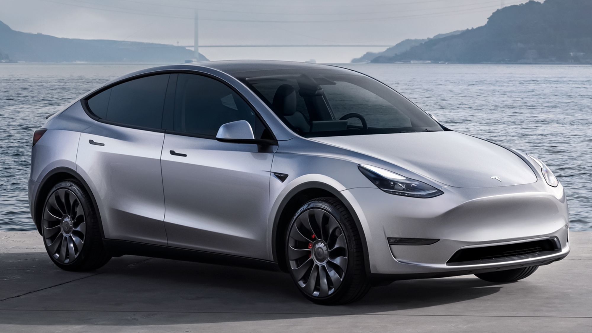 Tesla Model 3 Купить В Минске