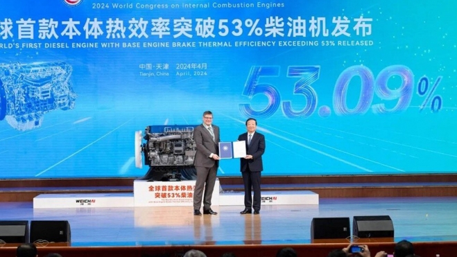 motor diesel chino alta eficiencia 3