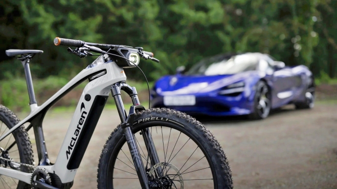 mclaren sport 250 emtb 02