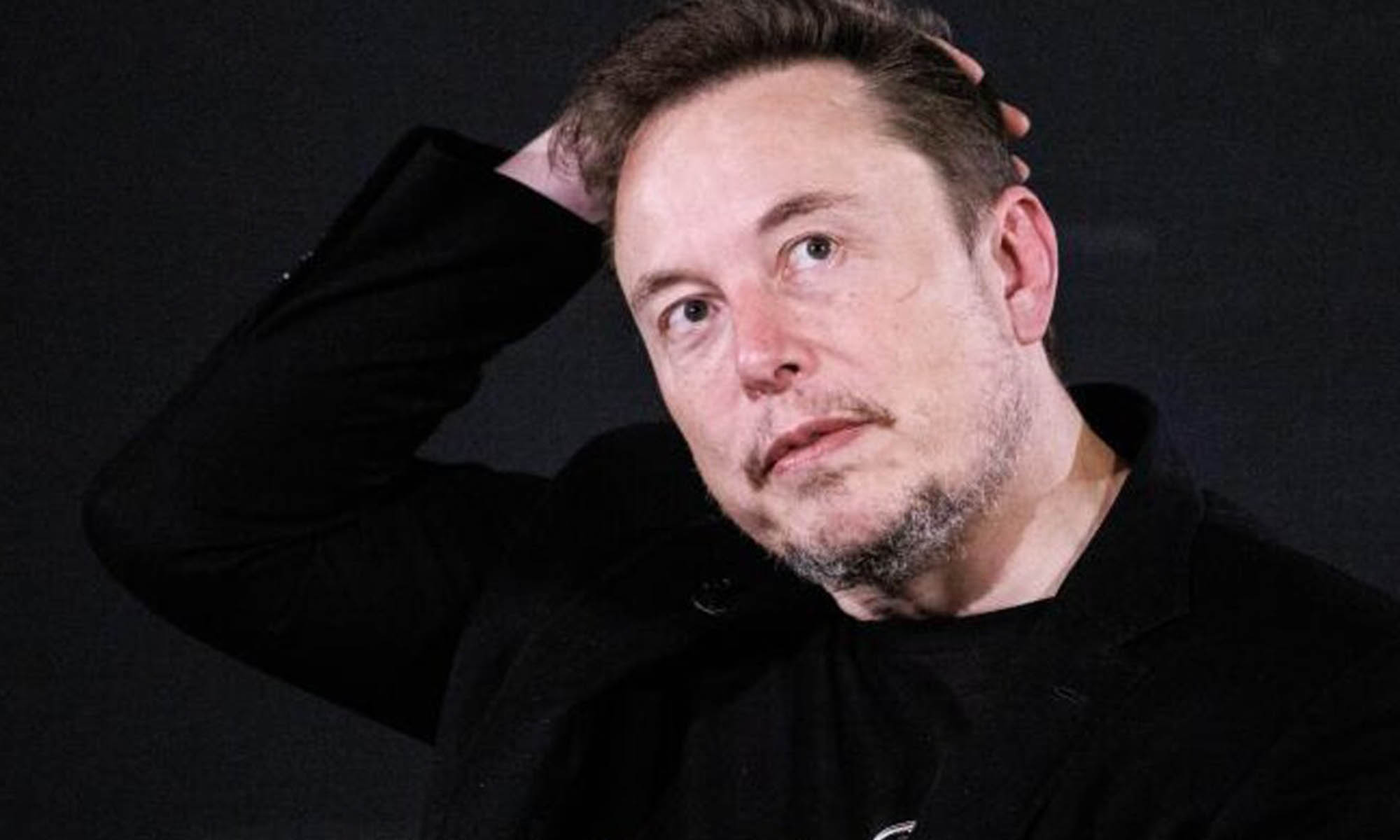 Tesla se ‘olvida’ de lo que Elon Musk anunció hace un par de años.