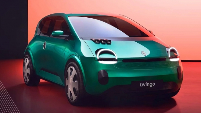 renault twingo 2