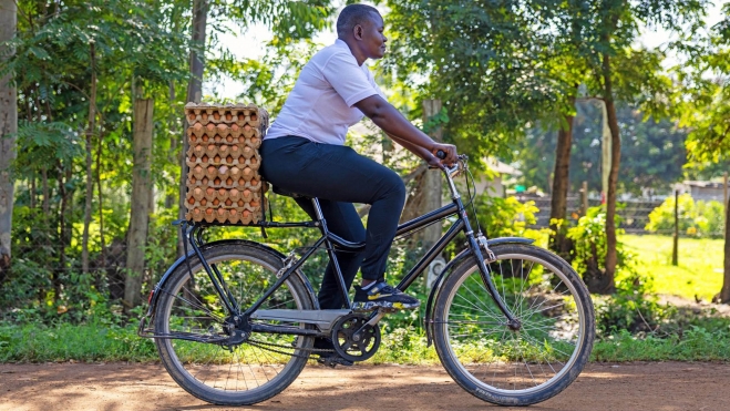 bicicleta dos cadenas 4