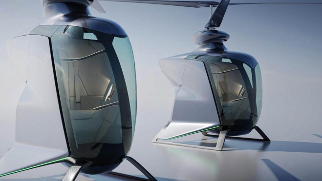 helicoptgero electrico arabia sauidi 2