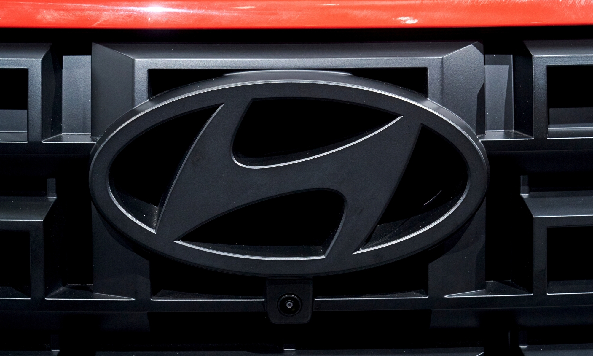El Grupo Hyundai ya es tercer mayor fabricante del mundo.