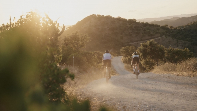 24 05 19 SRAM Gravel Portugal 2020