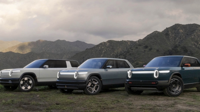 rivian r2 r3 europa suv electrico 2