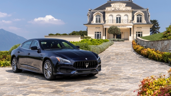 maserati quattroporte grand finale 03