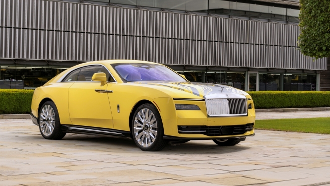 rolls royce spectre semaphore 3