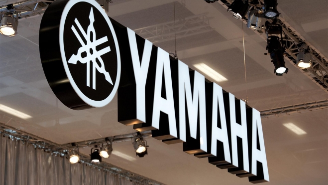 Yamaha pronto tendrá en su catálogo la misma moto.