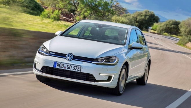 volkswagen e golf 2017 04