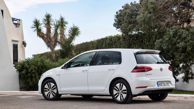 volkswagen e golf 2017 02