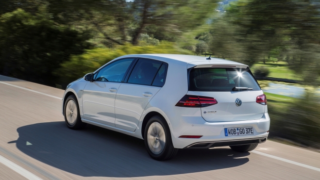 volkswagen e golf 2017 03